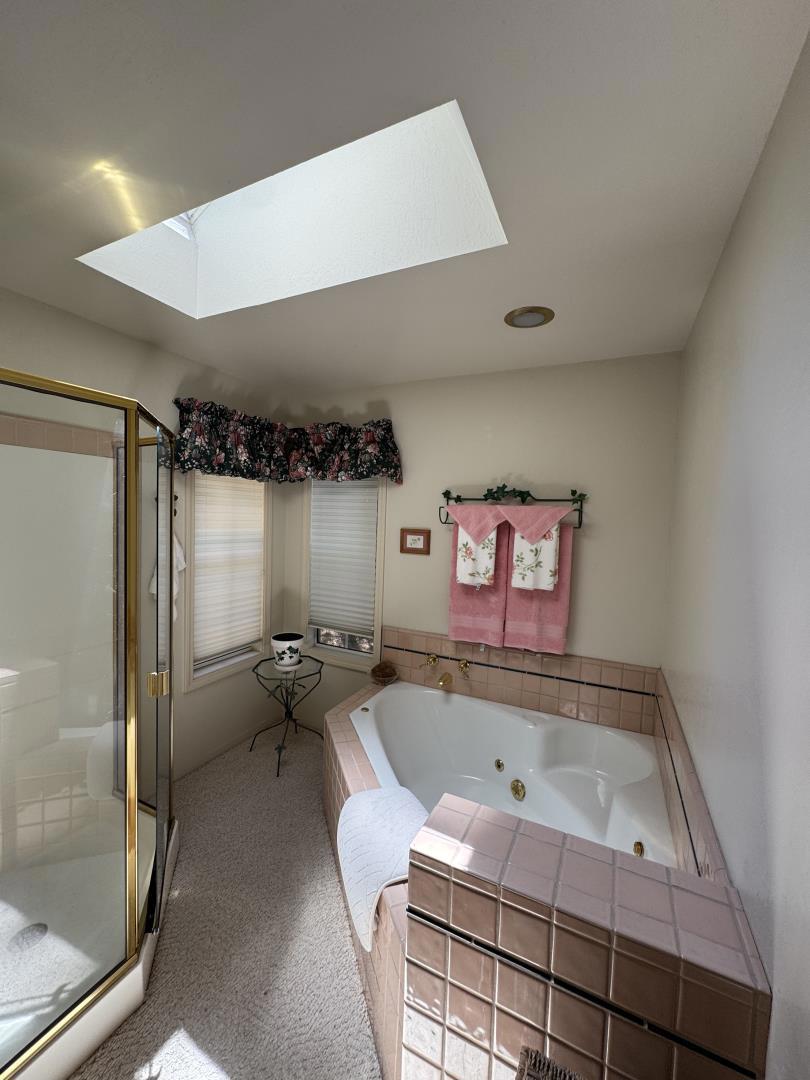 1388 Kenney Drive Property Photo 35