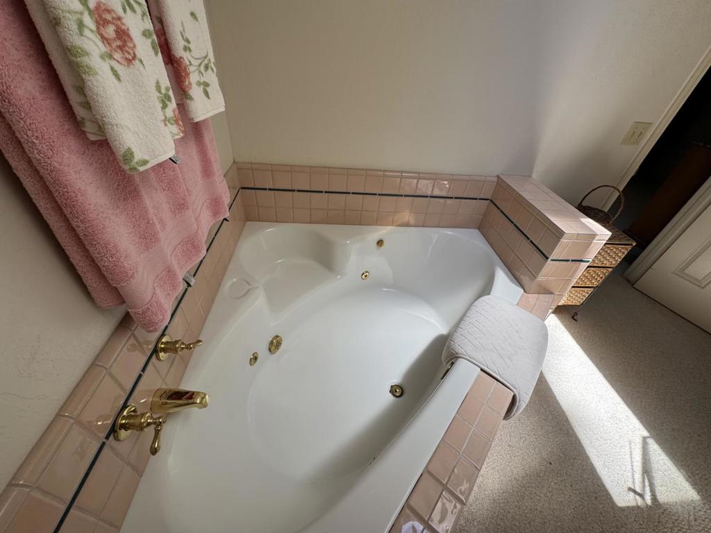 1388 Kenney Drive Property Photo 36