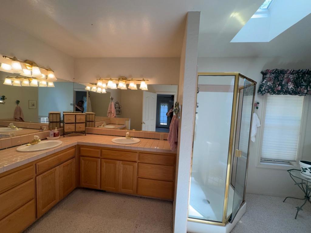 1388 Kenney Drive Property Photo 37