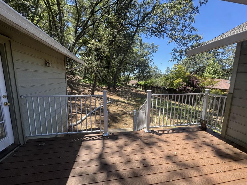 1388 Kenney Drive Property Photo 38