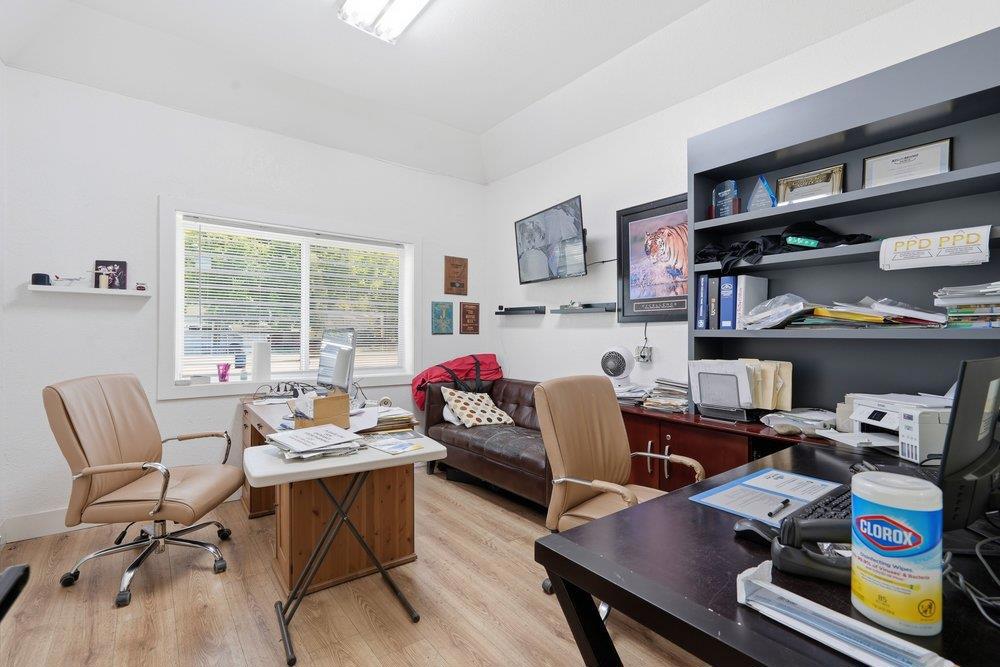 615 Stockton Avenue Property Photo 18