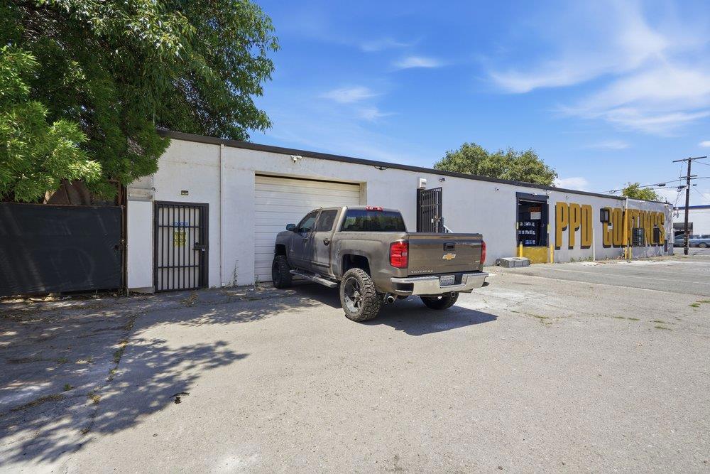 615 Stockton Avenue Property Photo 27