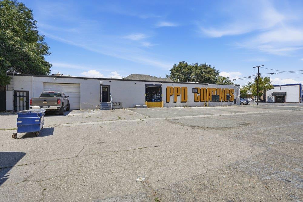 615 Stockton Avenue Property Photo 29