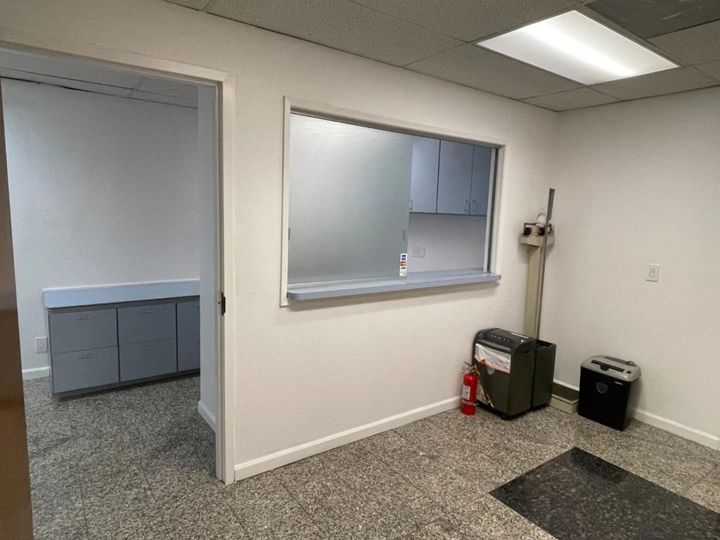 125 N Jackson Avenue 110 Property Photo 18