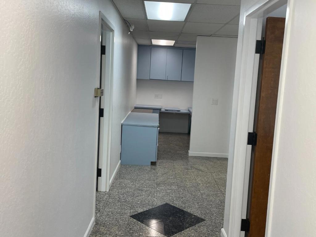 125 N Jackson Avenue 110 Property Photo 27