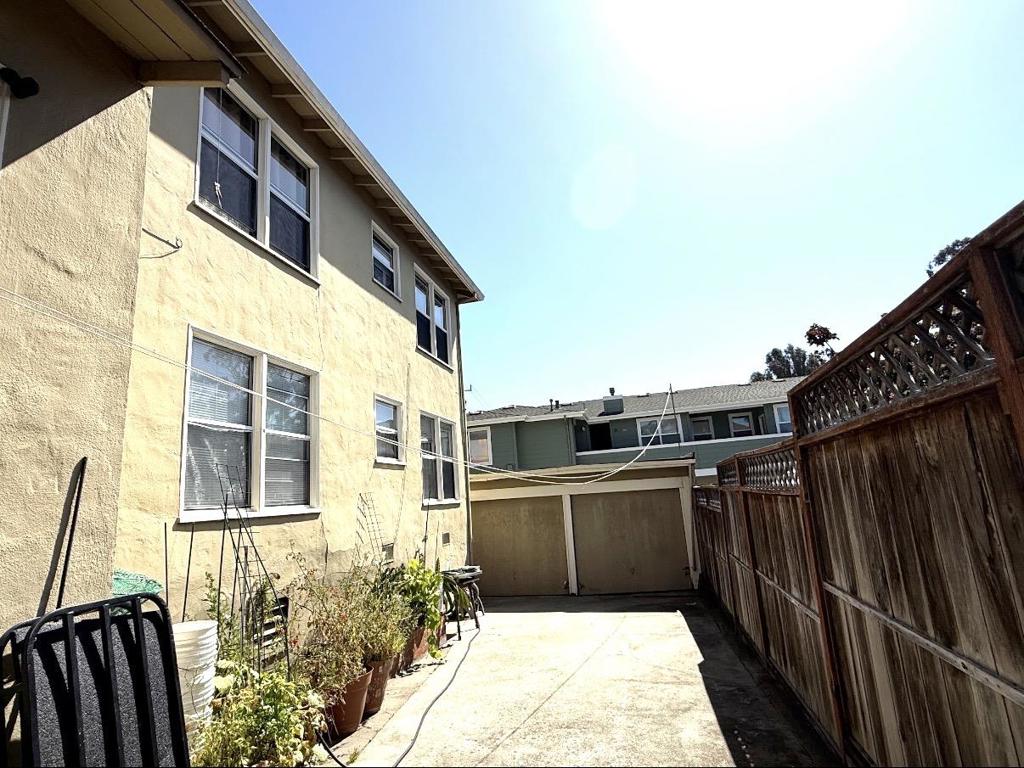 257 High Street Property Photo 26