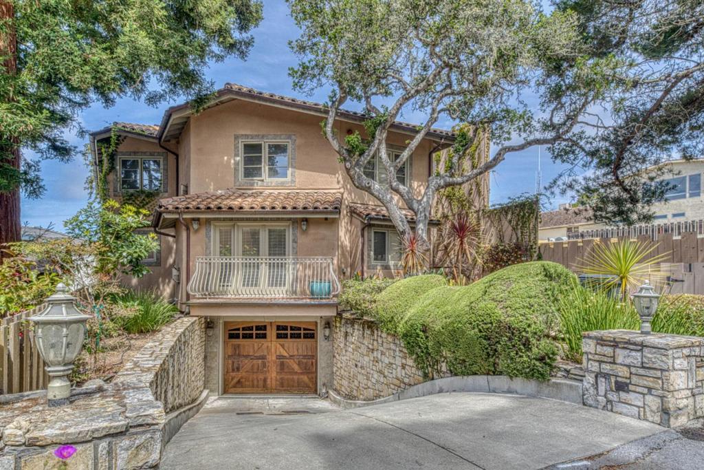0 Torres Property Photo 1