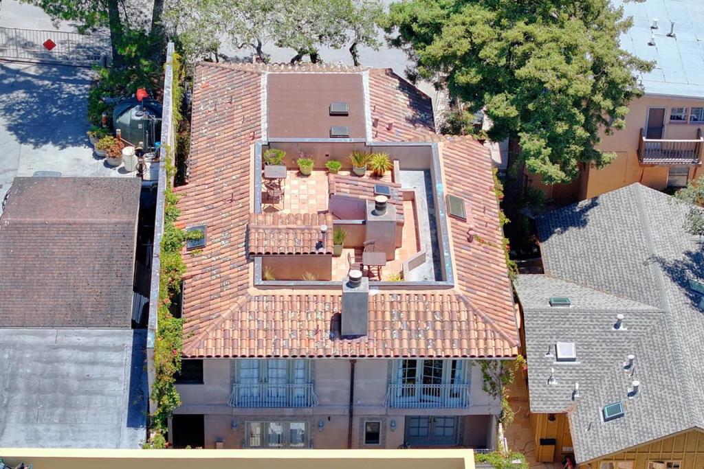 0 Torres Property Photo 4