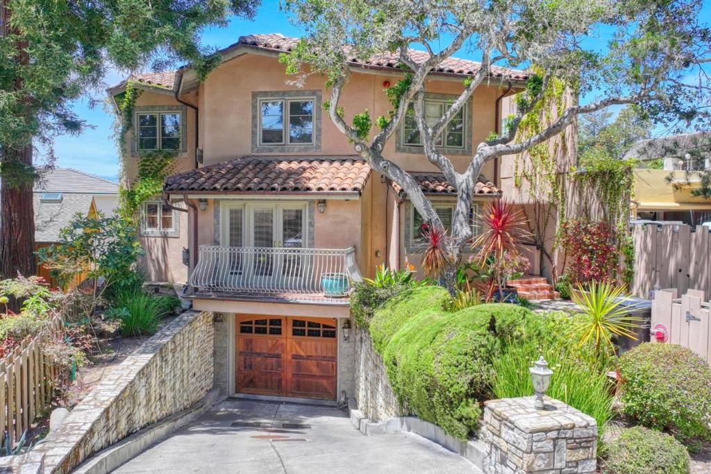 0 Torres Property Photo 6