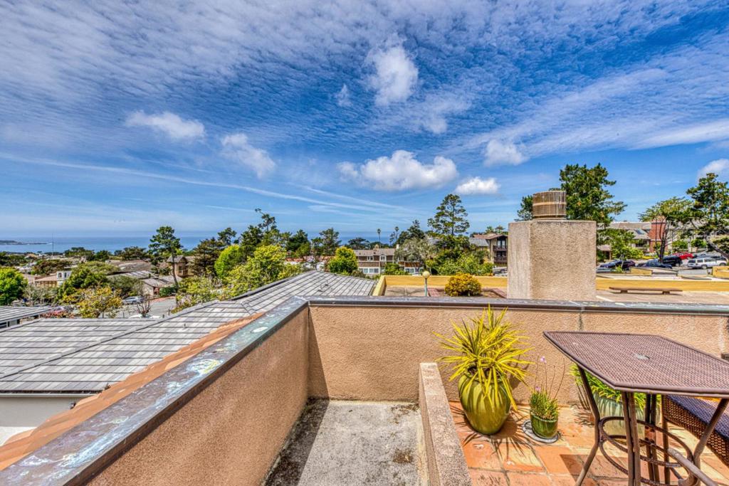 0 Torres Property Photo 8