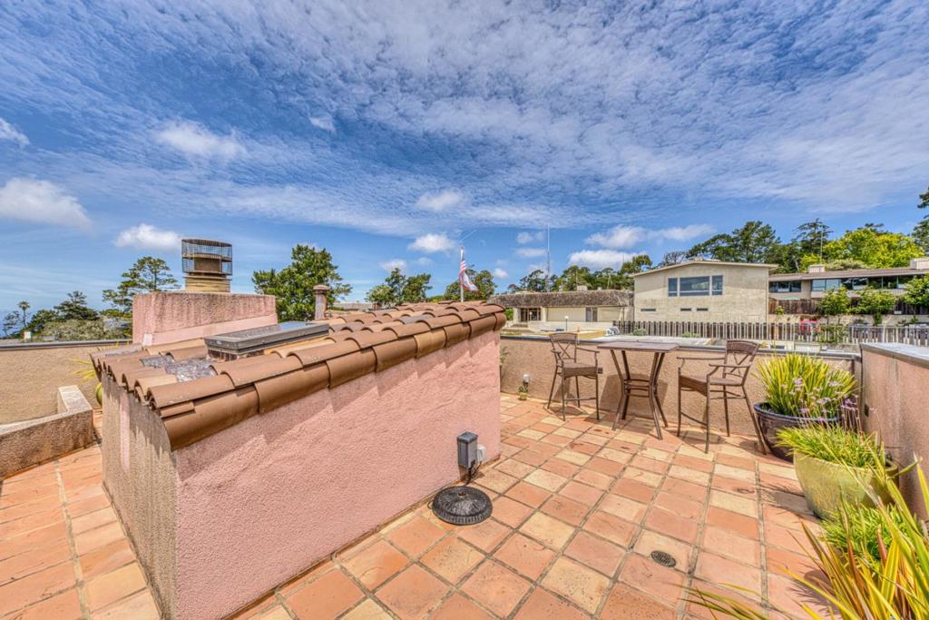 0 Torres Property Photo 10