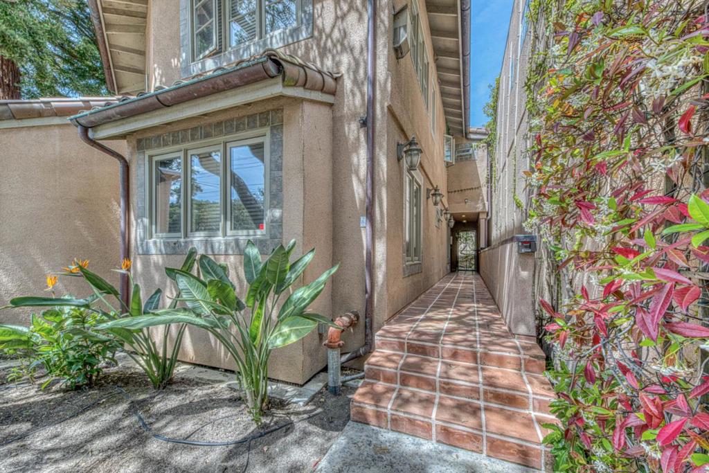 0 Torres Property Photo 11