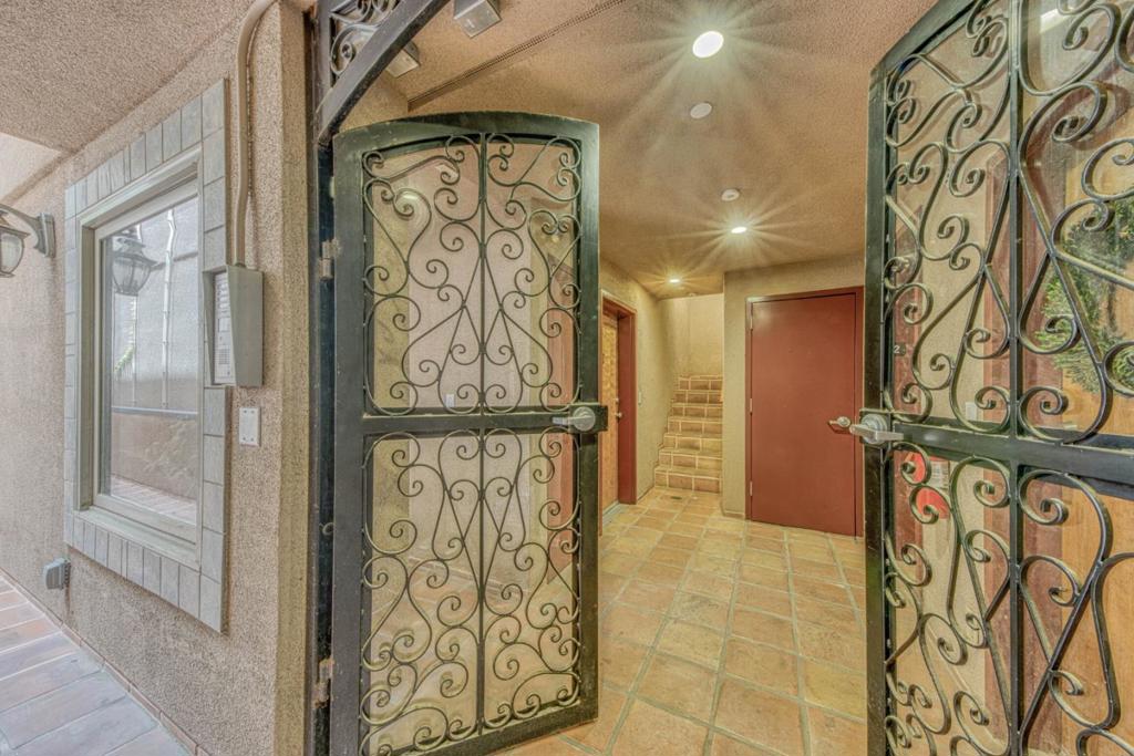 0 Torres Property Photo 12