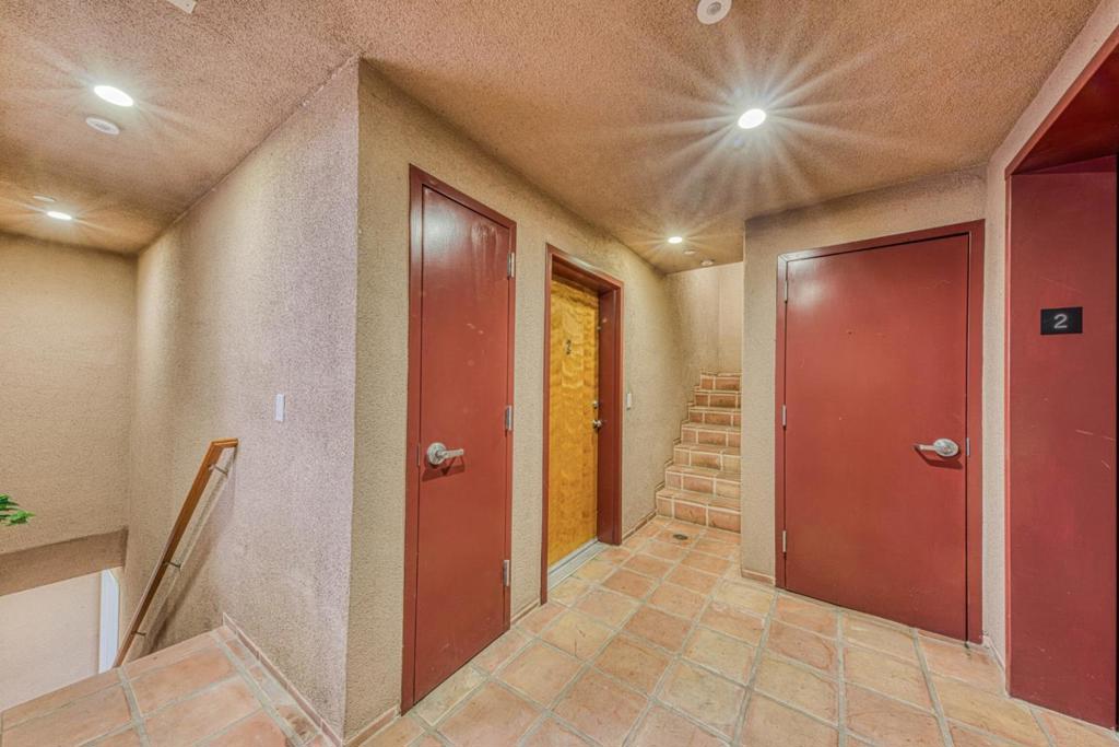 0 Torres Property Photo 13