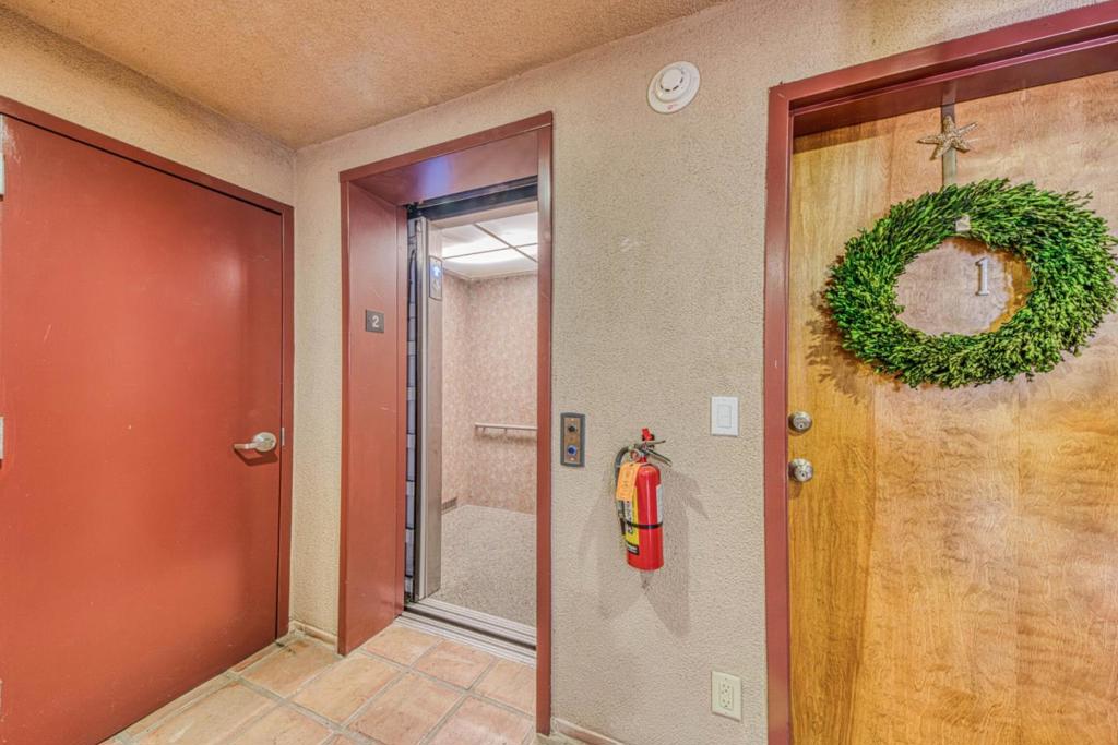0 Torres Property Photo 14