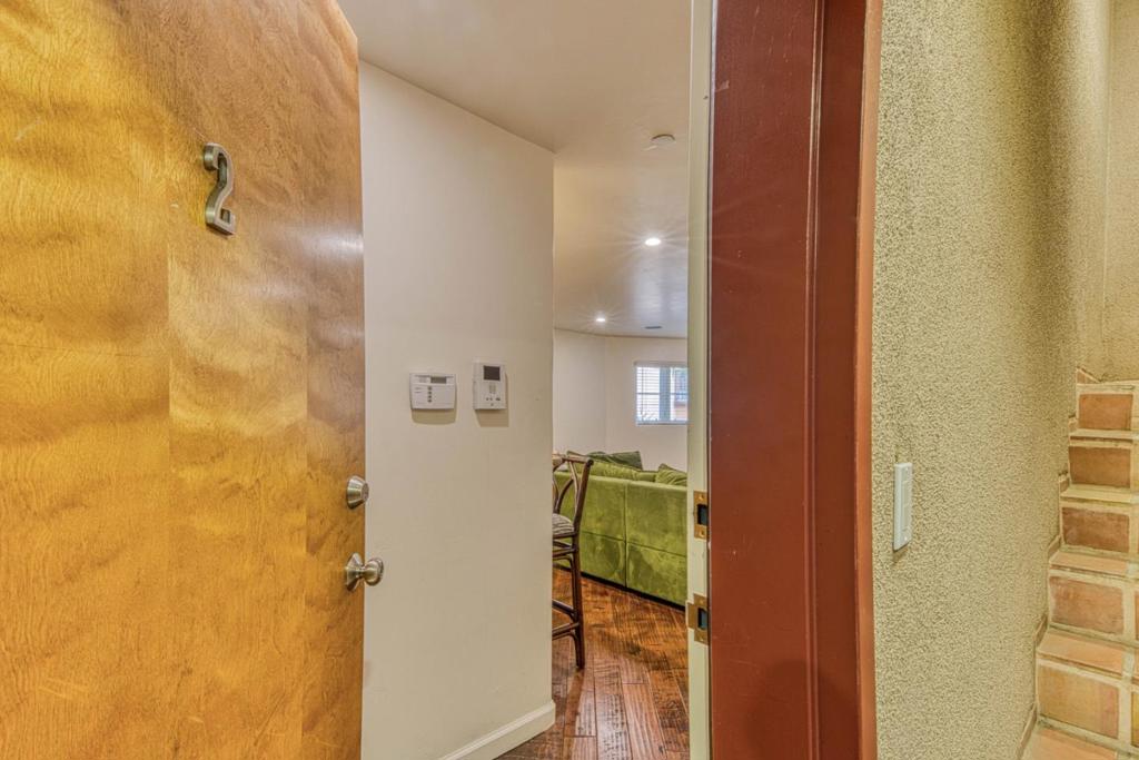 0 Torres Property Photo 15