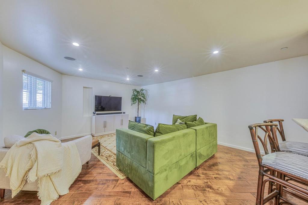 0 Torres Property Photo 17