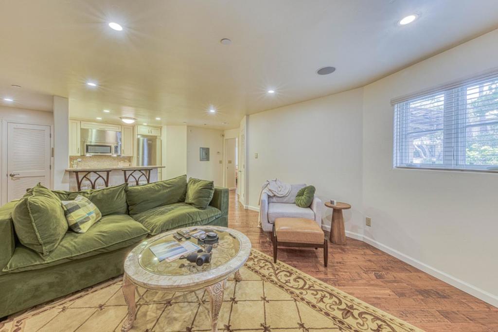 0 Torres Property Photo 18