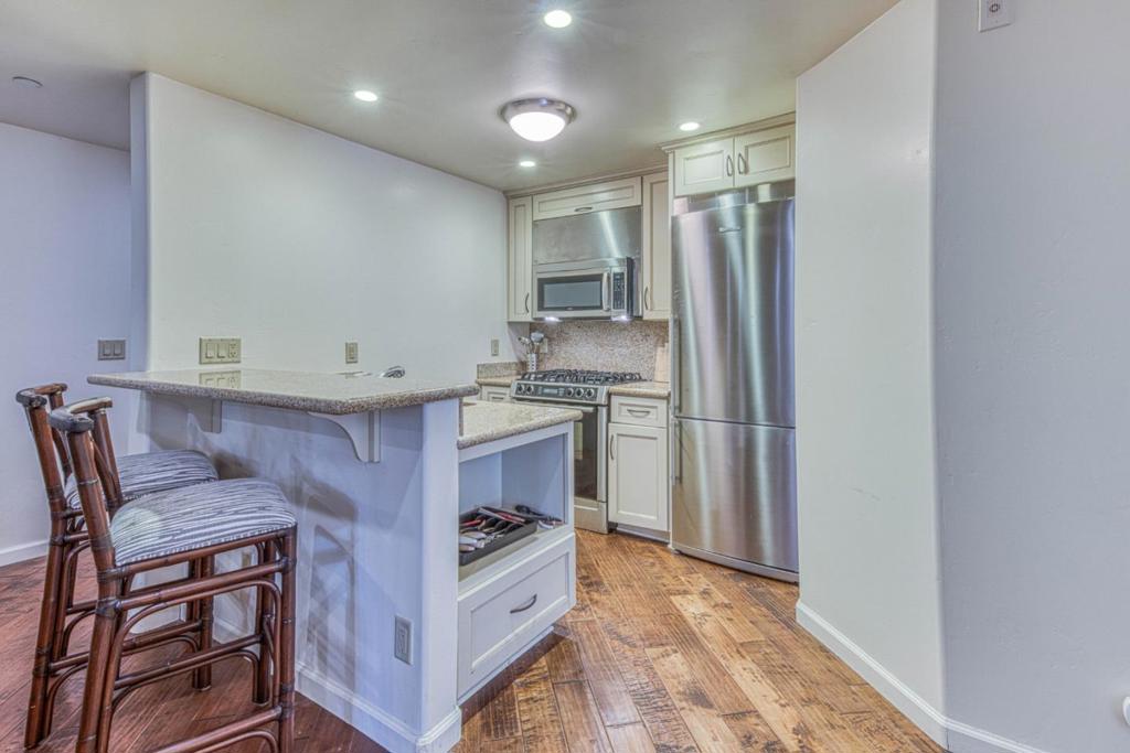 0 Torres Property Photo 19