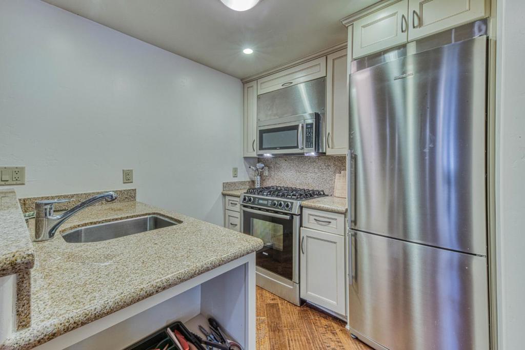 0 Torres Property Photo 20