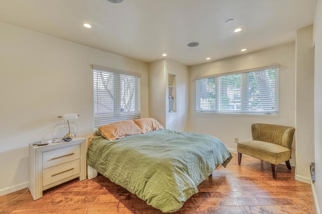 0 Torres Property Photo 21