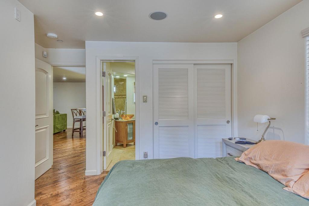 0 Torres Property Photo 22