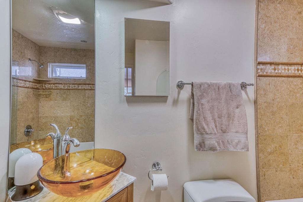 0 Torres Property Photo 23