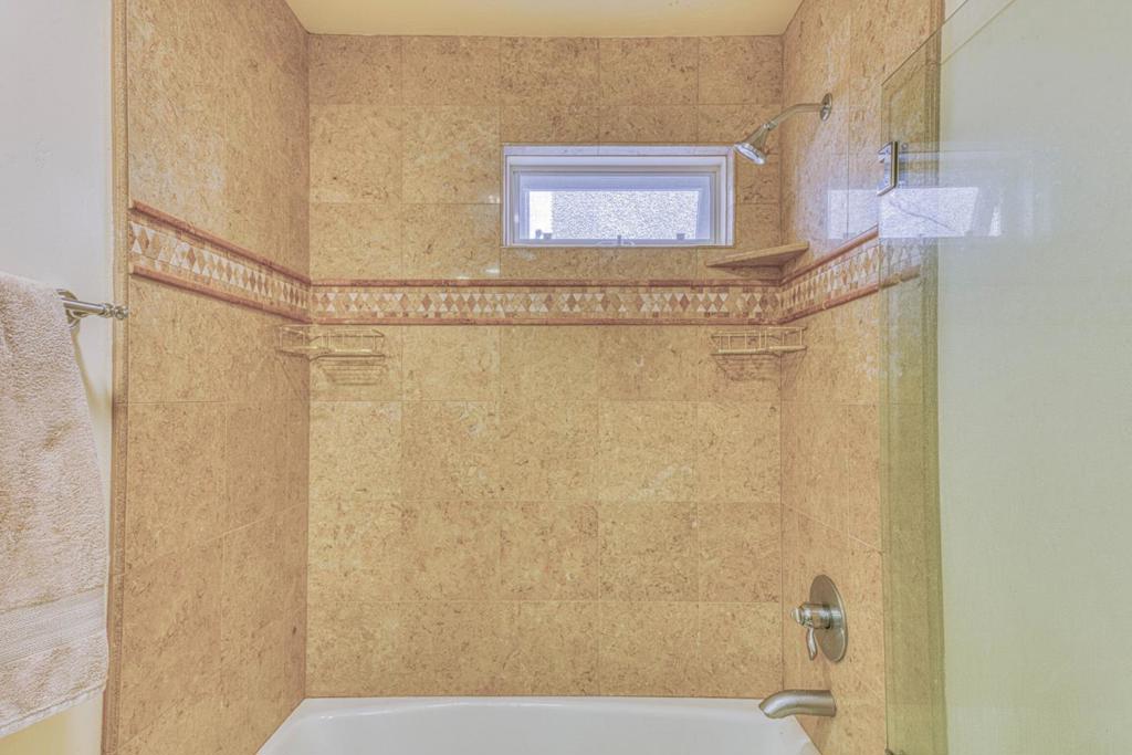 0 Torres Property Photo 24