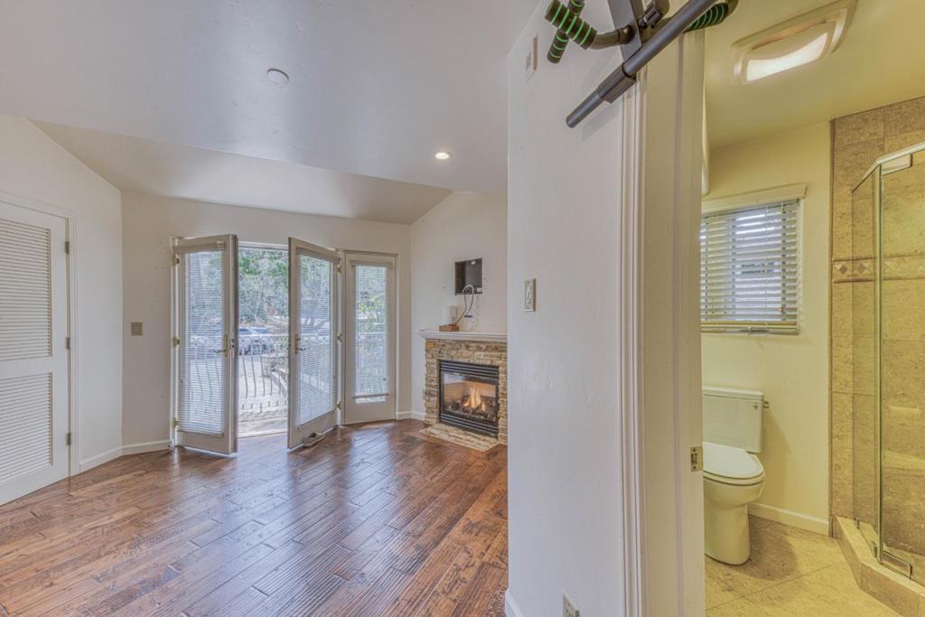 0 Torres Property Photo 25