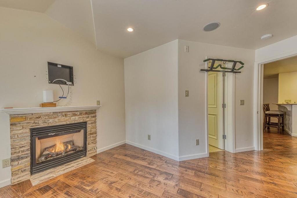 0 Torres Property Photo 26