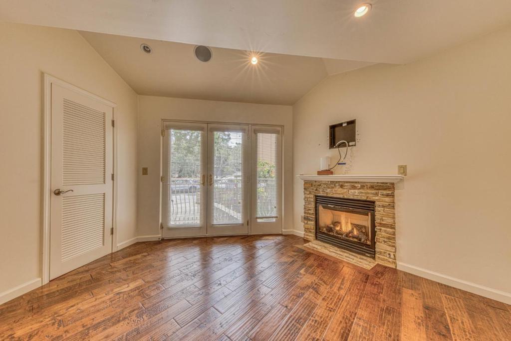 0 Torres Property Photo 27