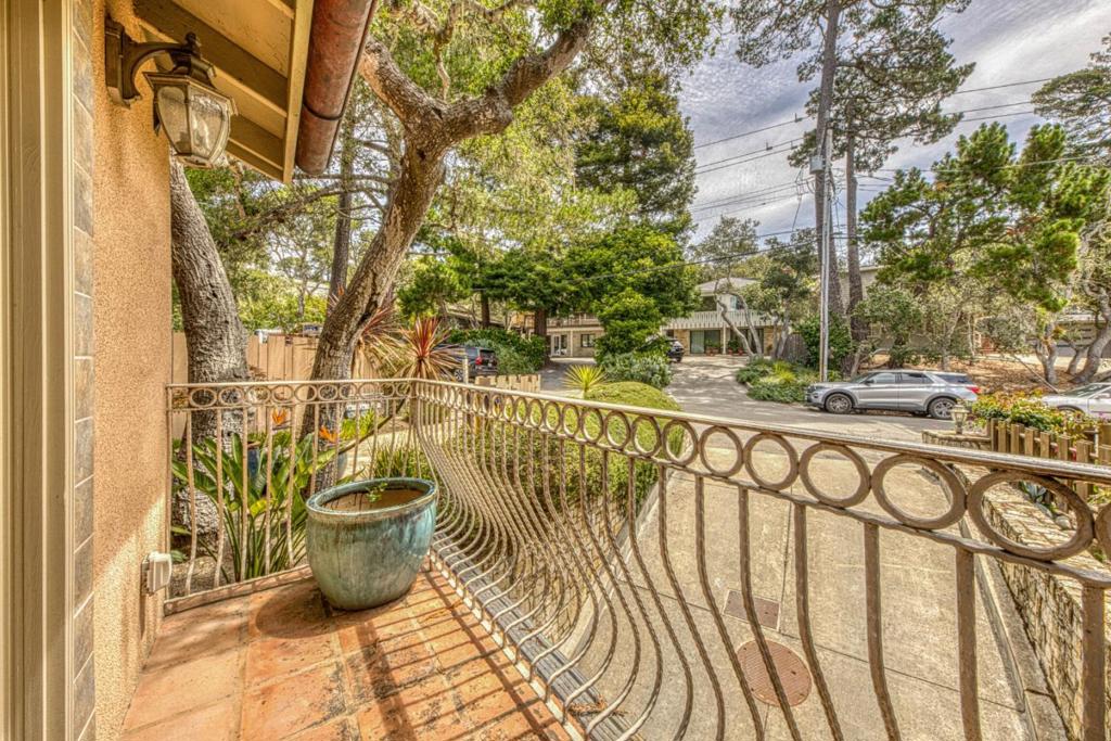0 Torres Property Photo 28