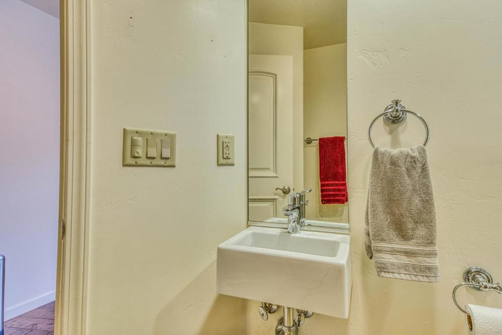0 Torres Property Photo 29