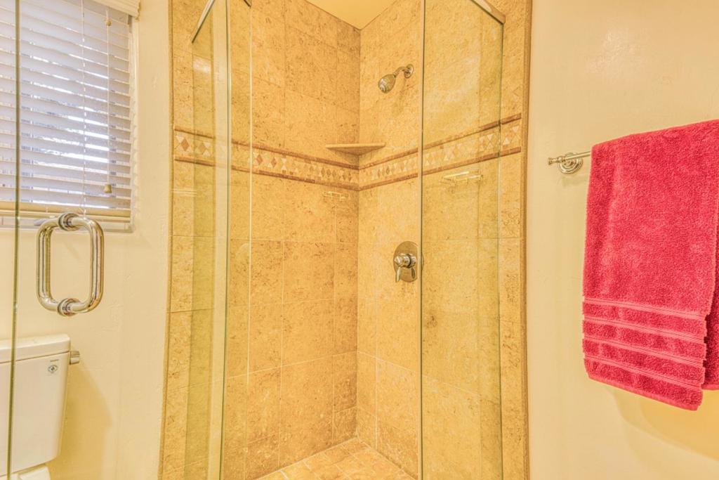 0 Torres Property Photo 30