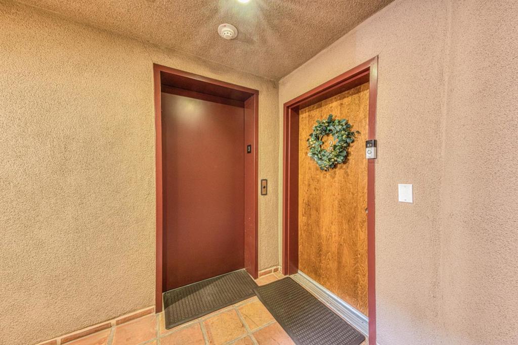 0 Torres Property Photo 31