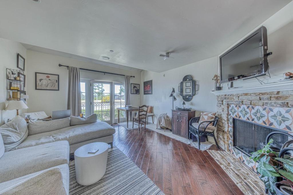 0 Torres Property Photo 32