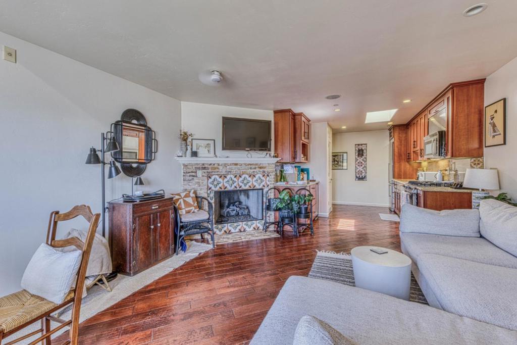 0 Torres Property Photo 33