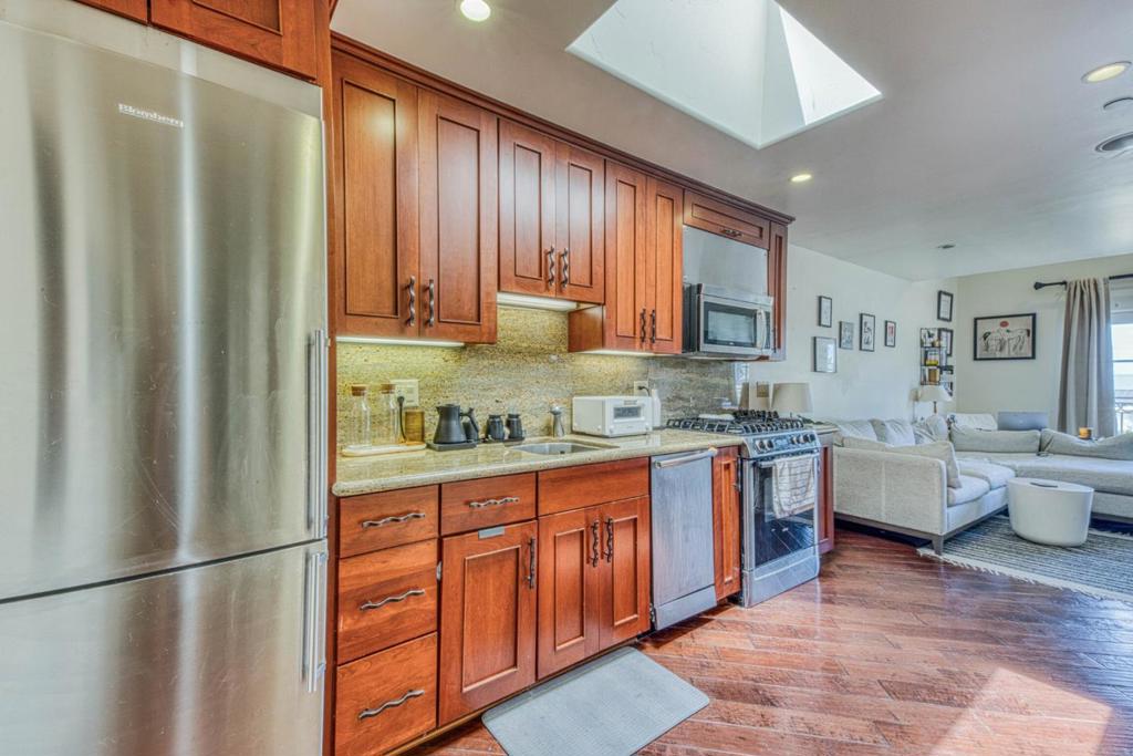 0 Torres Property Photo 35
