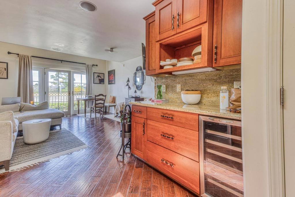 0 Torres Property Photo 36