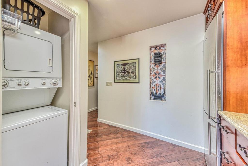 0 Torres Property Photo 37