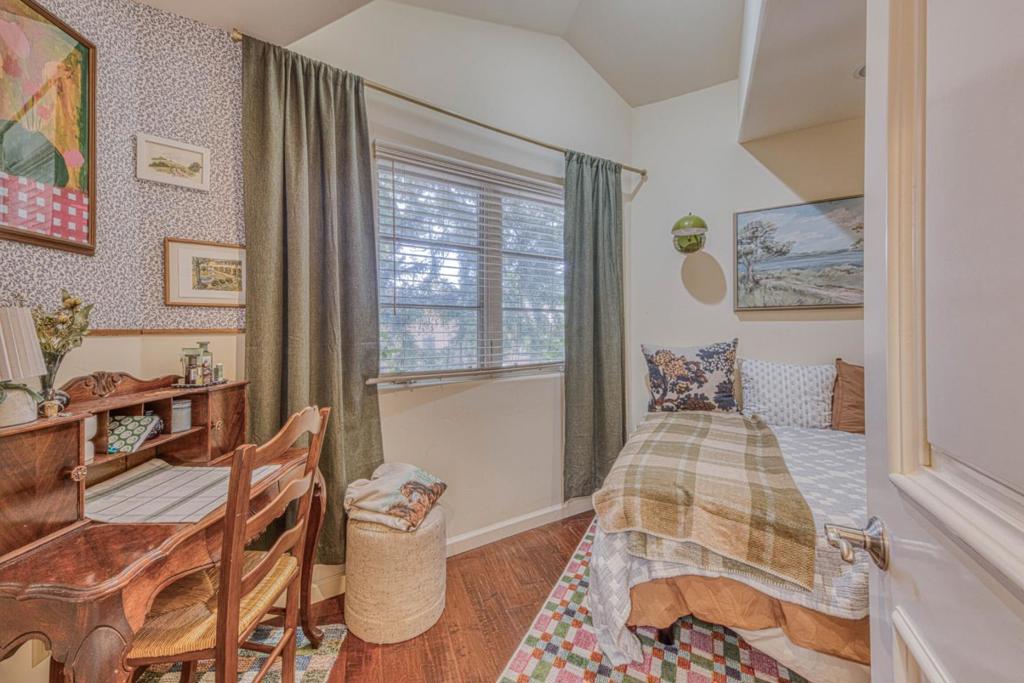 0 Torres Property Photo 38
