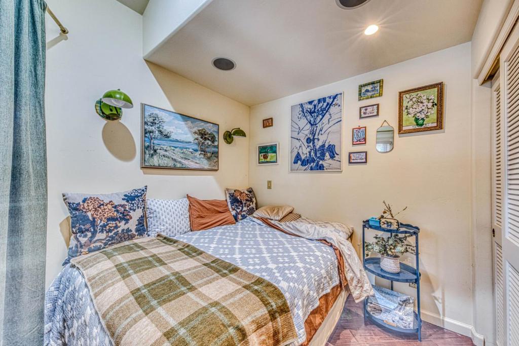 0 Torres Property Photo 39