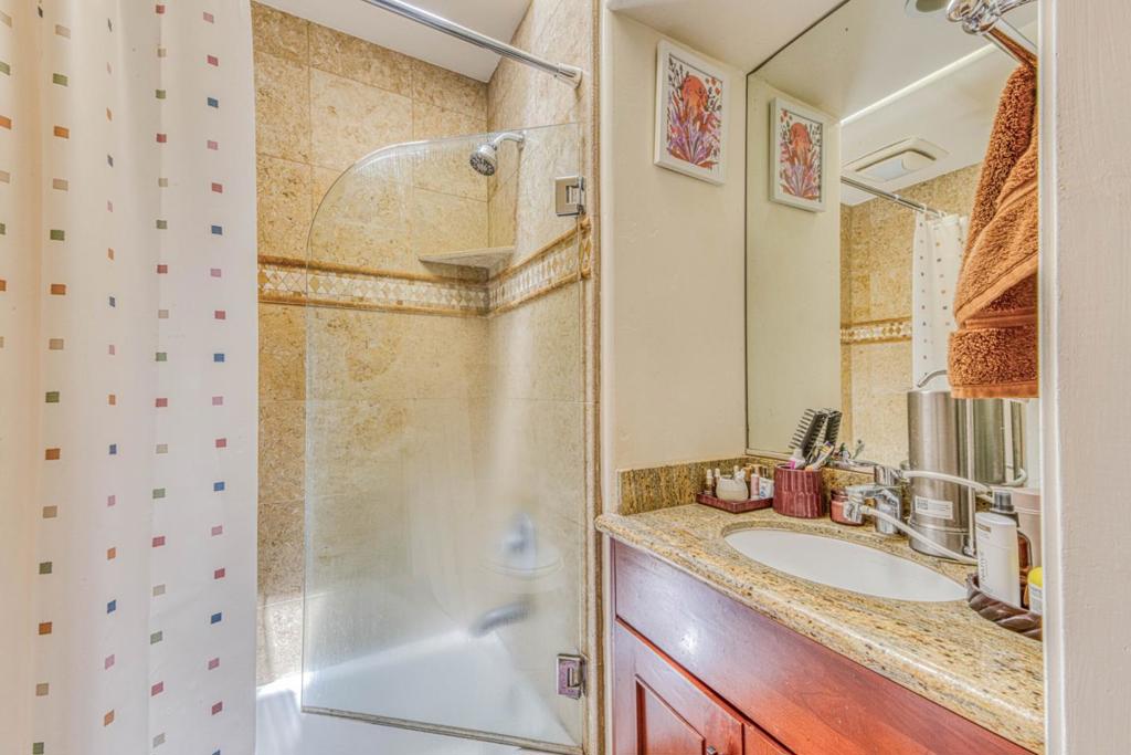0 Torres Property Photo 40