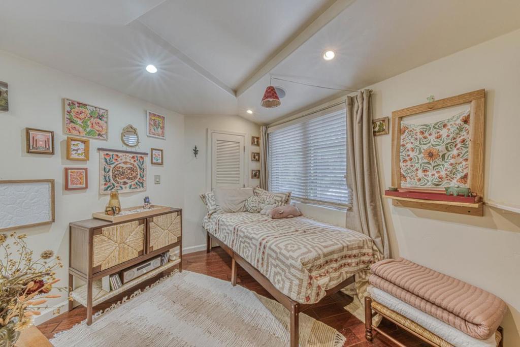 0 Torres Property Photo 41