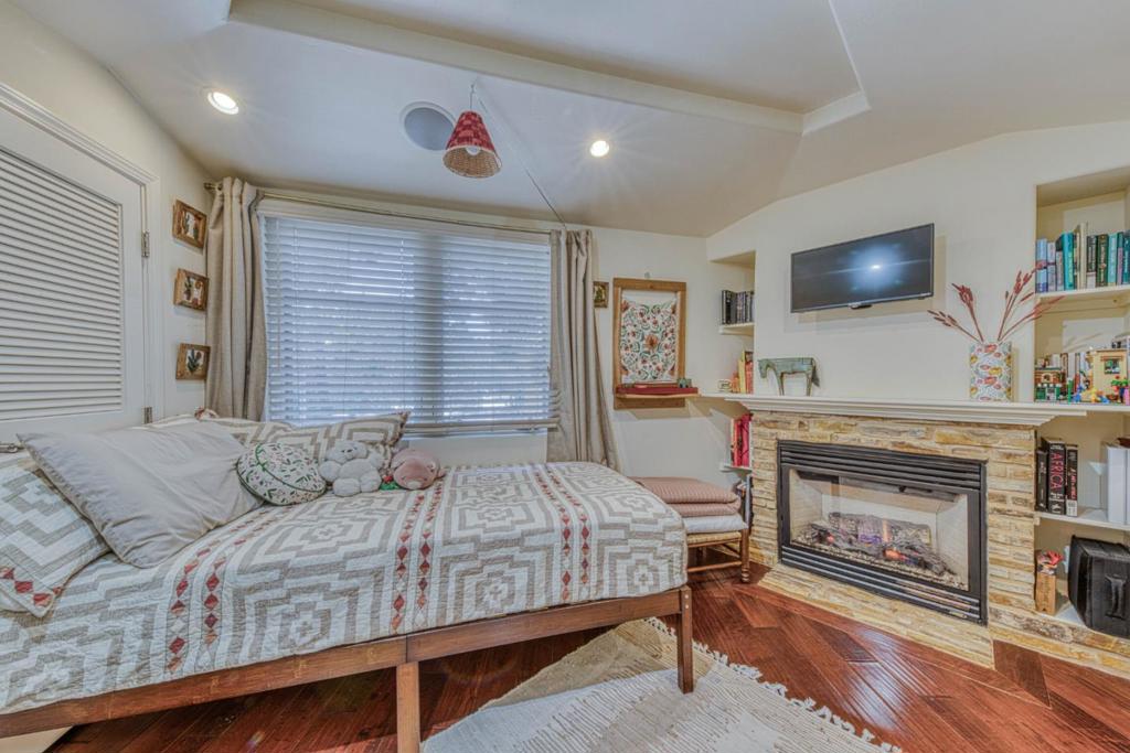 0 Torres Property Photo 42