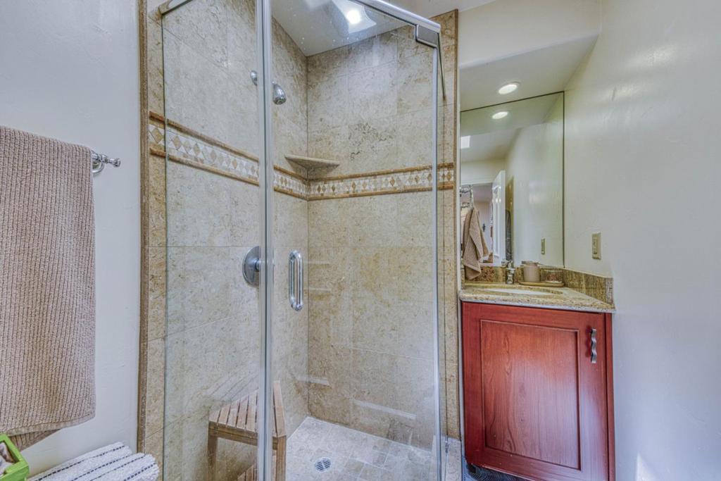 0 Torres Property Photo 43
