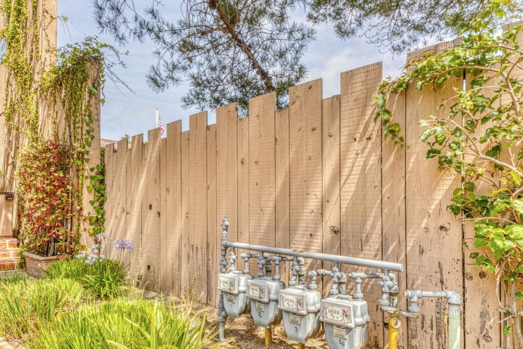 0 Torres Property Photo 46