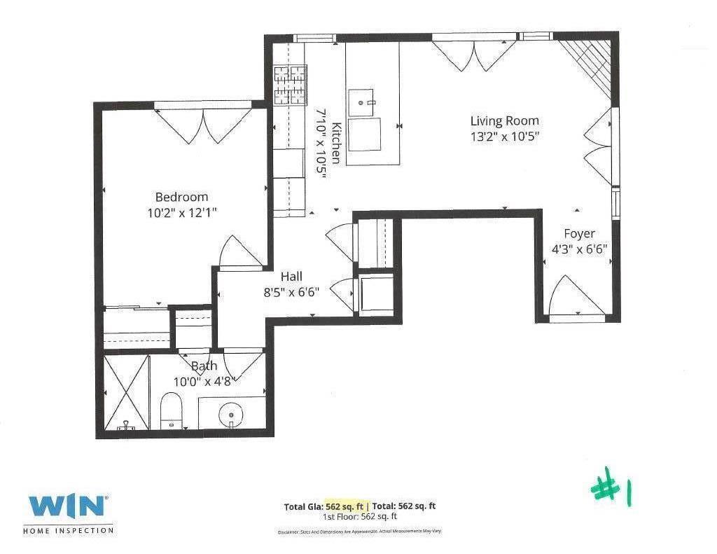 0 Torres Property Photo 49