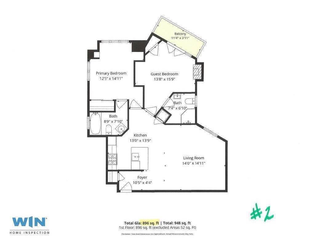 0 Torres Property Photo 50