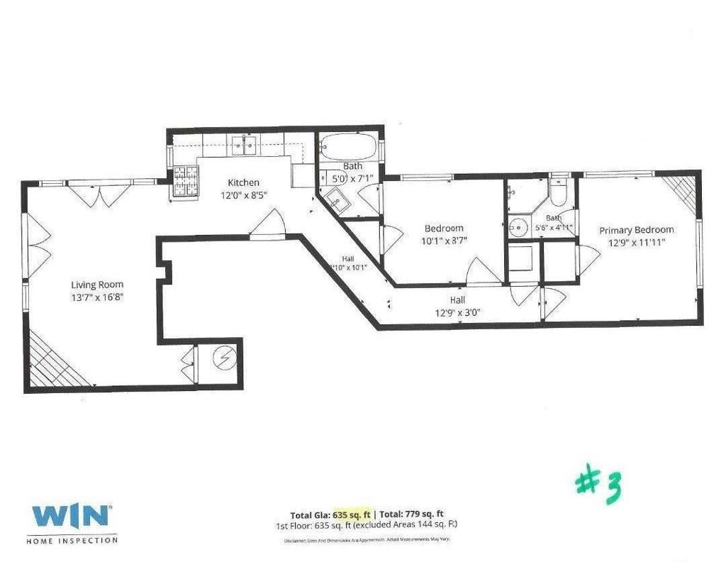 0 Torres Property Photo 51